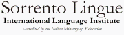 learn italian in Sorrento